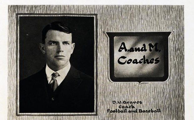 Long Horn 1919 Football coaches.jpg